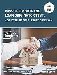 Pass mortgage loan for sale  Delivered anywhere in USA 