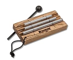 Treeworks chimes energy for sale  Delivered anywhere in USA 