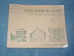 Sun wind light d'occasion  Livré partout en France