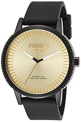 Puma orologio uomo usato  Spedito ovunque in Italia 