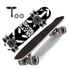 Gieeu skateboards bunten gebraucht kaufen  Wird an jeden Ort in Deutschland