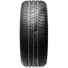 255 30wr20 toyo usato  Spedito ovunque in Italia 