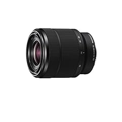 Sony 70mm f3.5 for sale  Delivered anywhere in USA 