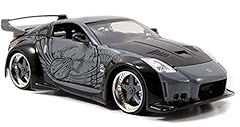 D.k. nissan 350z for sale  Delivered anywhere in USA 