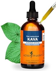 Organic kava root for sale  Delivered anywhere in USA 