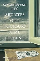 Artistes aimé argent d'occasion  Livré partout en France