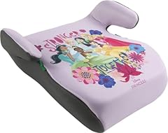 Disney principesse seggiolino usato  Spedito ovunque in Italia 