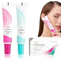 2pcs azelaic acid gebraucht kaufen  Wird an jeden Ort in Deutschland