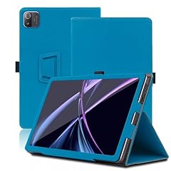 Case acer iconia for sale  Delivered anywhere in UK