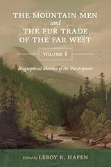 Mountain men fur for sale  Delivered anywhere in USA 