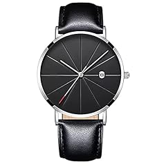 Generico orologio uomo usato  Spedito ovunque in Italia 
