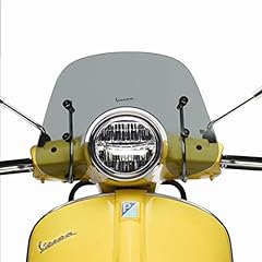 Vespa windscreen cruiser for sale  Delivered anywhere in UK