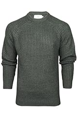 Xact men chunky for sale  Delivered anywhere in UK