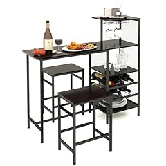 Yorking breakfast bar for sale  Delivered anywhere in UK