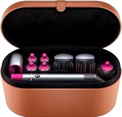 Dyson airwrap smooth gebraucht kaufen  Wird an jeden Ort in Deutschland