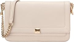 Cole haan daniella for sale  Delivered anywhere in USA 