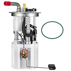 Bdfhyk electric fuel for sale  Delivered anywhere in USA 