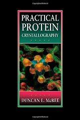 Practical protein crystallogra for sale  Delivered anywhere in USA 