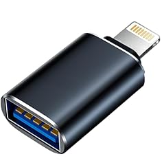 Lightning usb camera for sale  Delivered anywhere in USA 