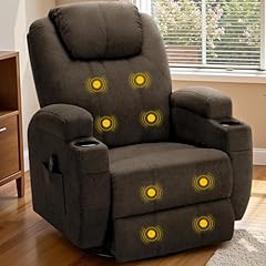 Recliner chair 360 for sale  Delivered anywhere in USA 