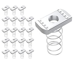 Bozxye pcs strut for sale  Delivered anywhere in USA 