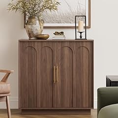 Fortunetec sideboard buffet for sale  Delivered anywhere in USA 
