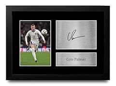 Hwc trading cole for sale  Delivered anywhere in UK