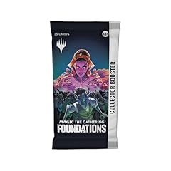 Magic gathering foundations for sale  Delivered anywhere in USA 