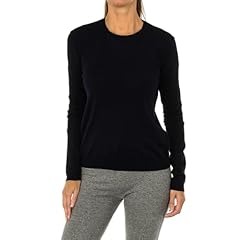 Armani jeans maglia usato  Spedito ovunque in Italia 