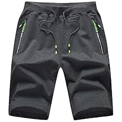 Justsun mens shorts for sale  Delivered anywhere in UK