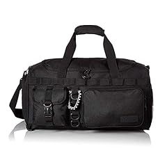 Fitdom 32l tactical for sale  Delivered anywhere in USA 