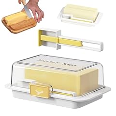 Butter dish lid for sale  Delivered anywhere in UK