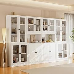 Vowner tall pantry for sale  Delivered anywhere in USA 