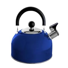 Lily home quart for sale  Delivered anywhere in USA 