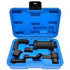 Zktool 7pcs fuel for sale  Delivered anywhere in UK