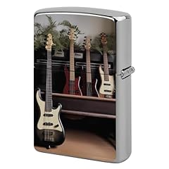 Guitar bass music for sale  Delivered anywhere in USA 