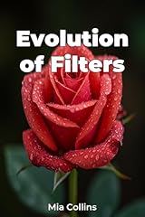 Evolution filters for sale  Delivered anywhere in USA 