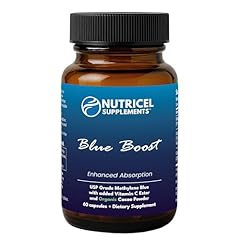 Methylene blue pharma for sale  Delivered anywhere in USA 