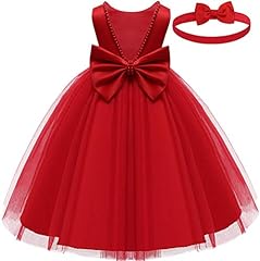 Baby girl red for sale  Delivered anywhere in USA 