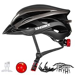 Kingbike bike helmet for sale  Delivered anywhere in USA 