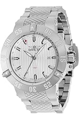 Invicta men 37211 for sale  Delivered anywhere in USA 