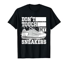 Sneaker don touch gebraucht kaufen  Wird an jeden Ort in Deutschland