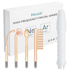 High frequency wand for sale  Delivered anywhere in USA 