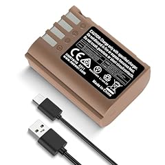 Neewer s5ii batterie d'occasion  Livré partout en France
