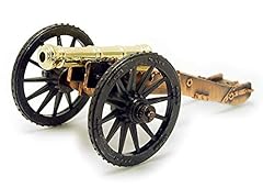 Revolutionary war english for sale  Delivered anywhere in USA 