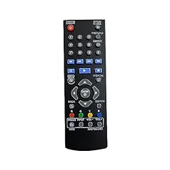 Akb73896401 replacement remote for sale  Delivered anywhere in USA 