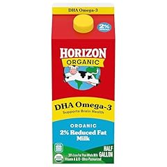 Horizon organic dha for sale  Delivered anywhere in USA 