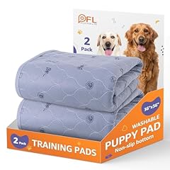 Washable pee pads for sale  Delivered anywhere in USA 
