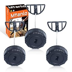 Mtanlo tankdeckel stihl gebraucht kaufen  Wird an jeden Ort in Deutschland