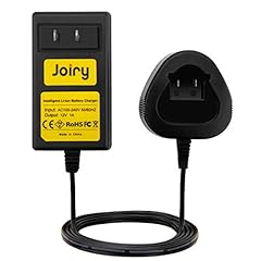 Joiry 12v ion for sale  Delivered anywhere in USA 